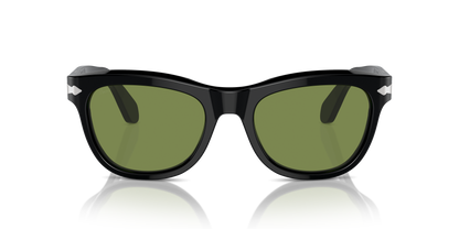 PERSOL PO0086S 95/4E 57