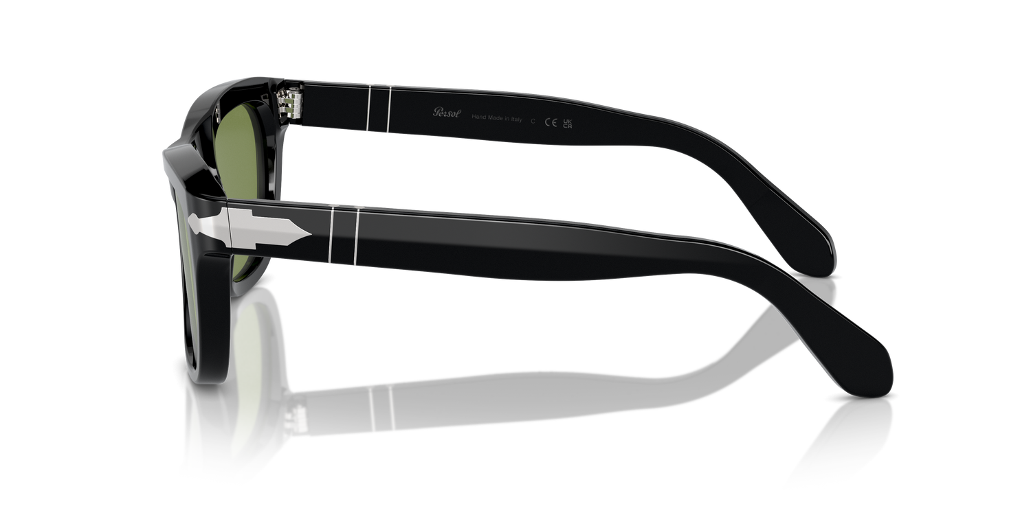 PERSOL PO0086S 95/4E 54