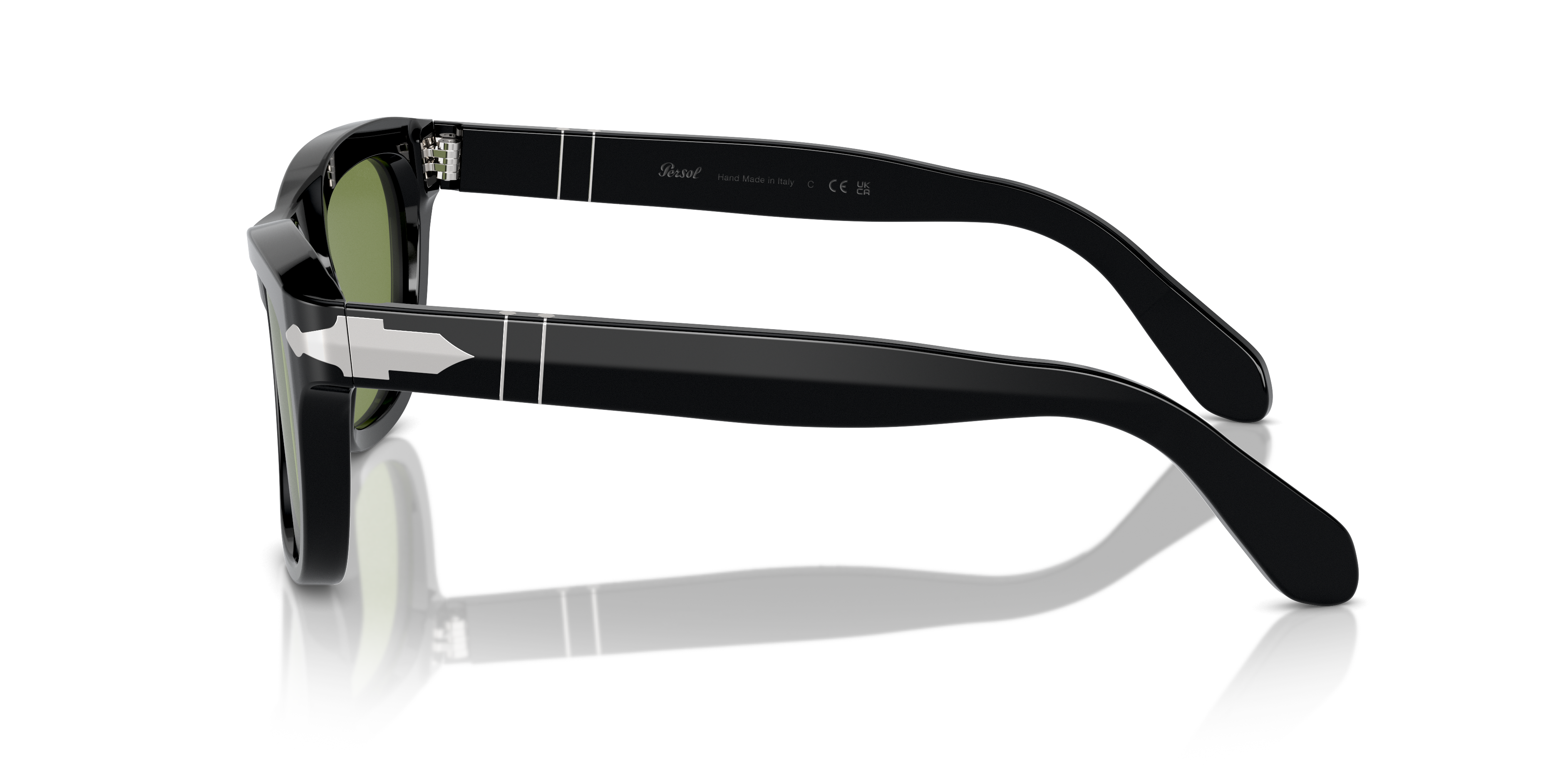 PERSOL PO0086S 95/4E 54