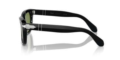 PERSOL PO0086S 95/4E 54