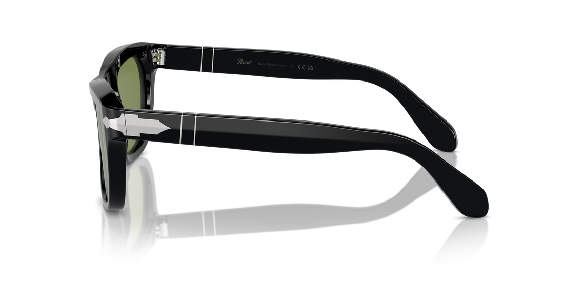 PERSOL PO0086S 95/4E 57