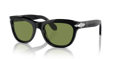 PERSOL PO0086S 95/4E 57