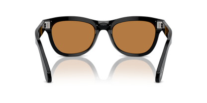 PERSOL PO0086S 95/53 57