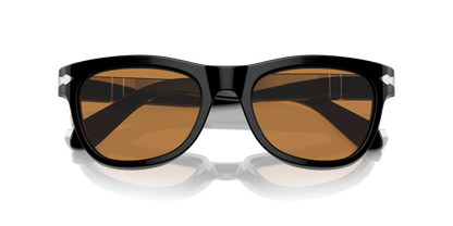 PERSOL PO0086S 95/53 54