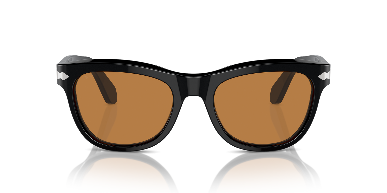 PERSOL PO0086S 95/53 54