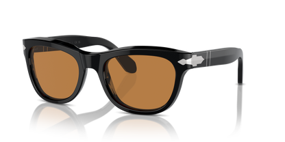 PERSOL PO0086S 95/53 57