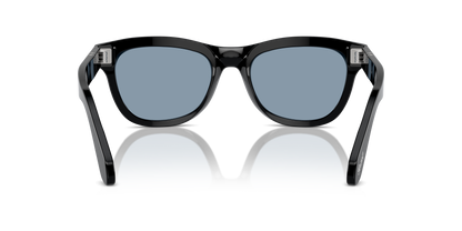 PERSOL PO0086S 95/56 54