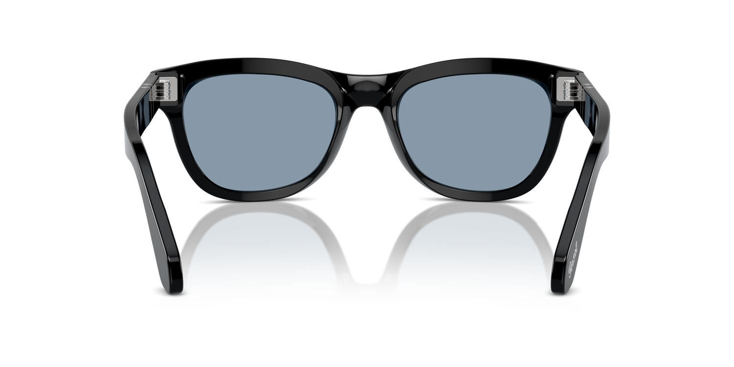 PERSOL PO0086S 95/56 57