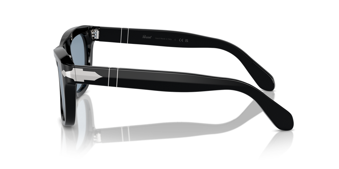 PERSOL PO0086S 95/56 57