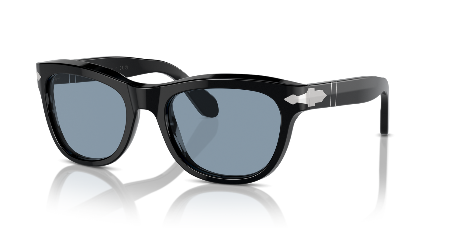 PERSOL PO0086S 95/56 54