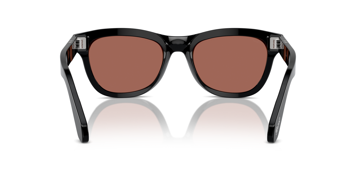 PERSOL PO0086S 95/H2 54