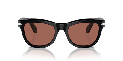 PERSOL PO0086S 95/H2 54