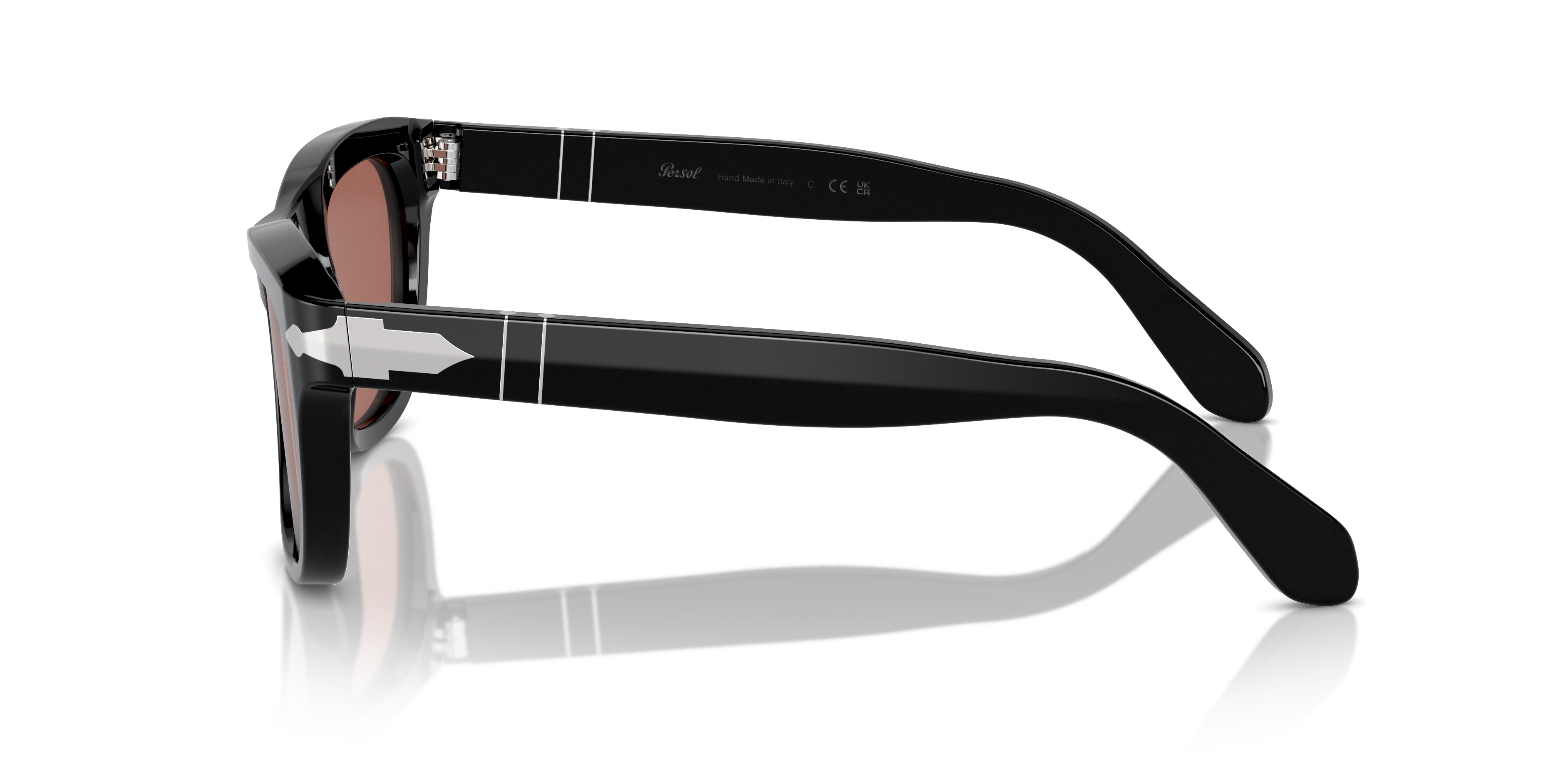 PERSOL PO0086S 95/H2 54