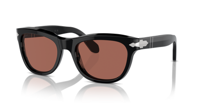 PERSOL PO0086S 95/H2 57