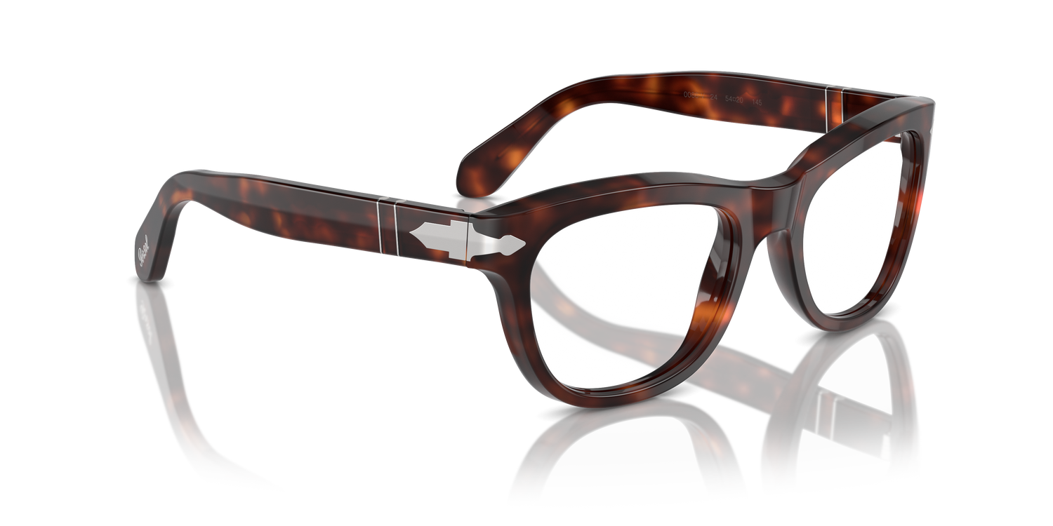 PERSOL PO0086V 24 54