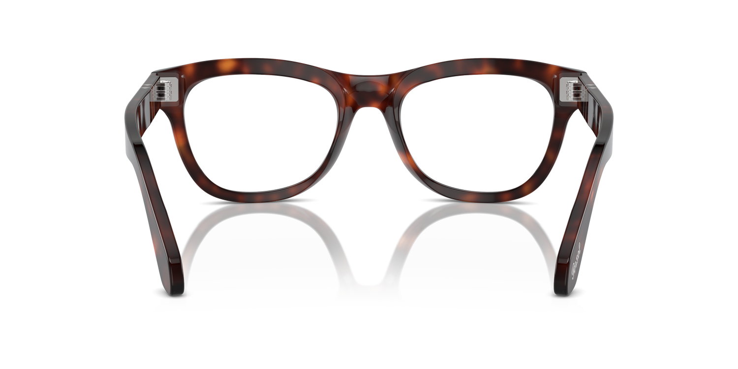 PERSOL PO0086V 24 54