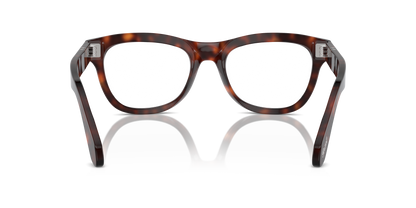 PERSOL PO0086V 24 54