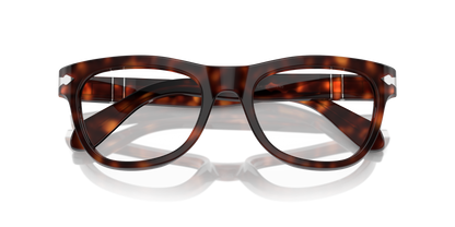 PERSOL PO0086V 24 54