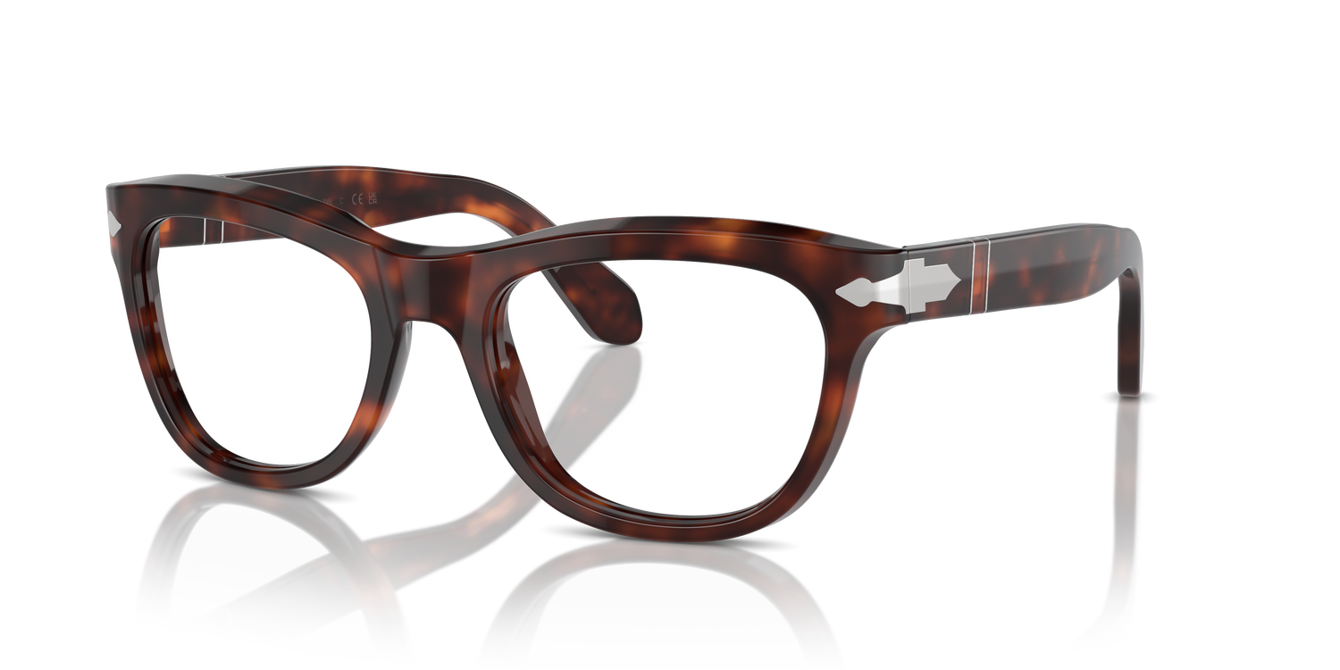 PERSOL PO0086V 24 54