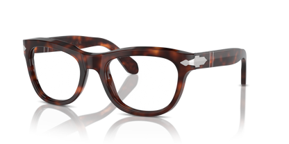 PERSOL PO0086V 24 54