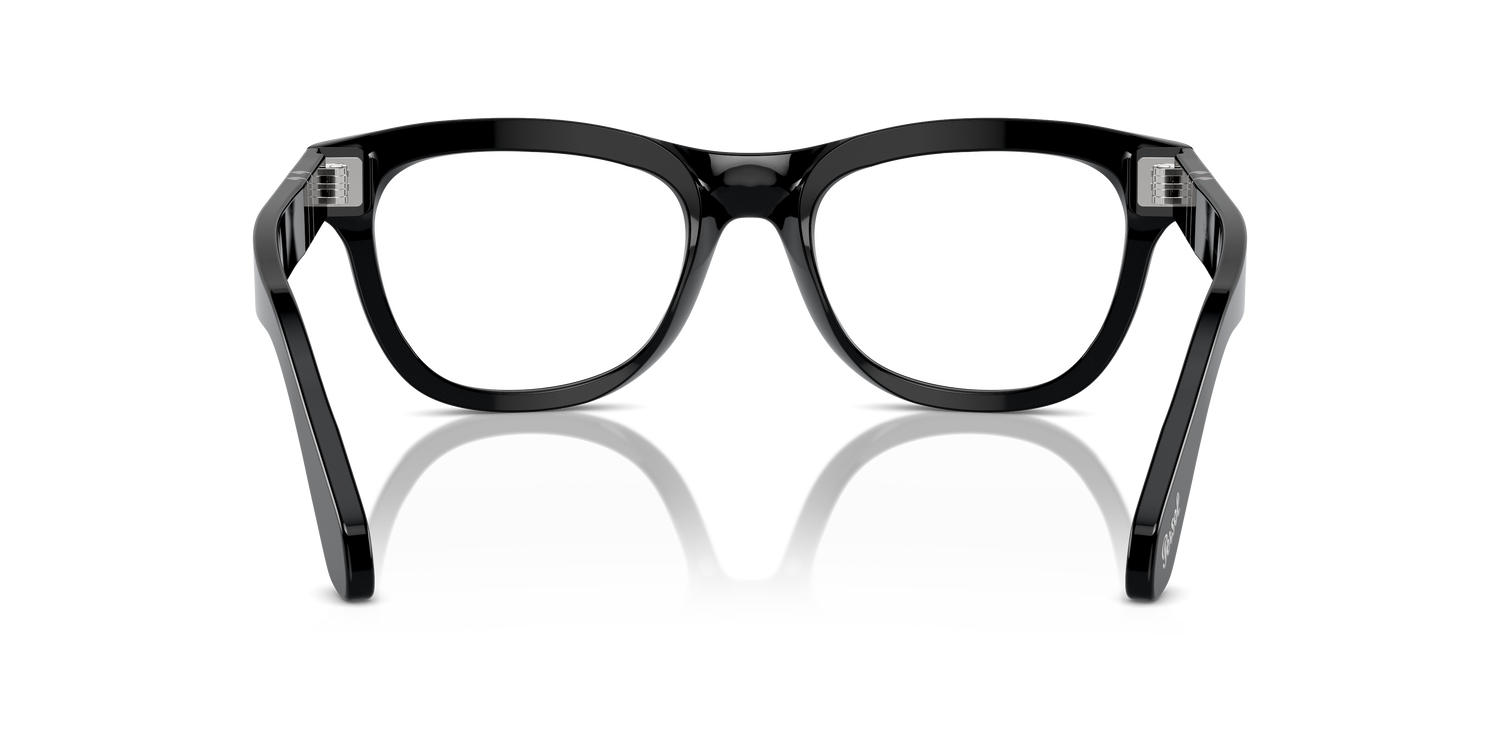 PERSOL PO0086V 95 54