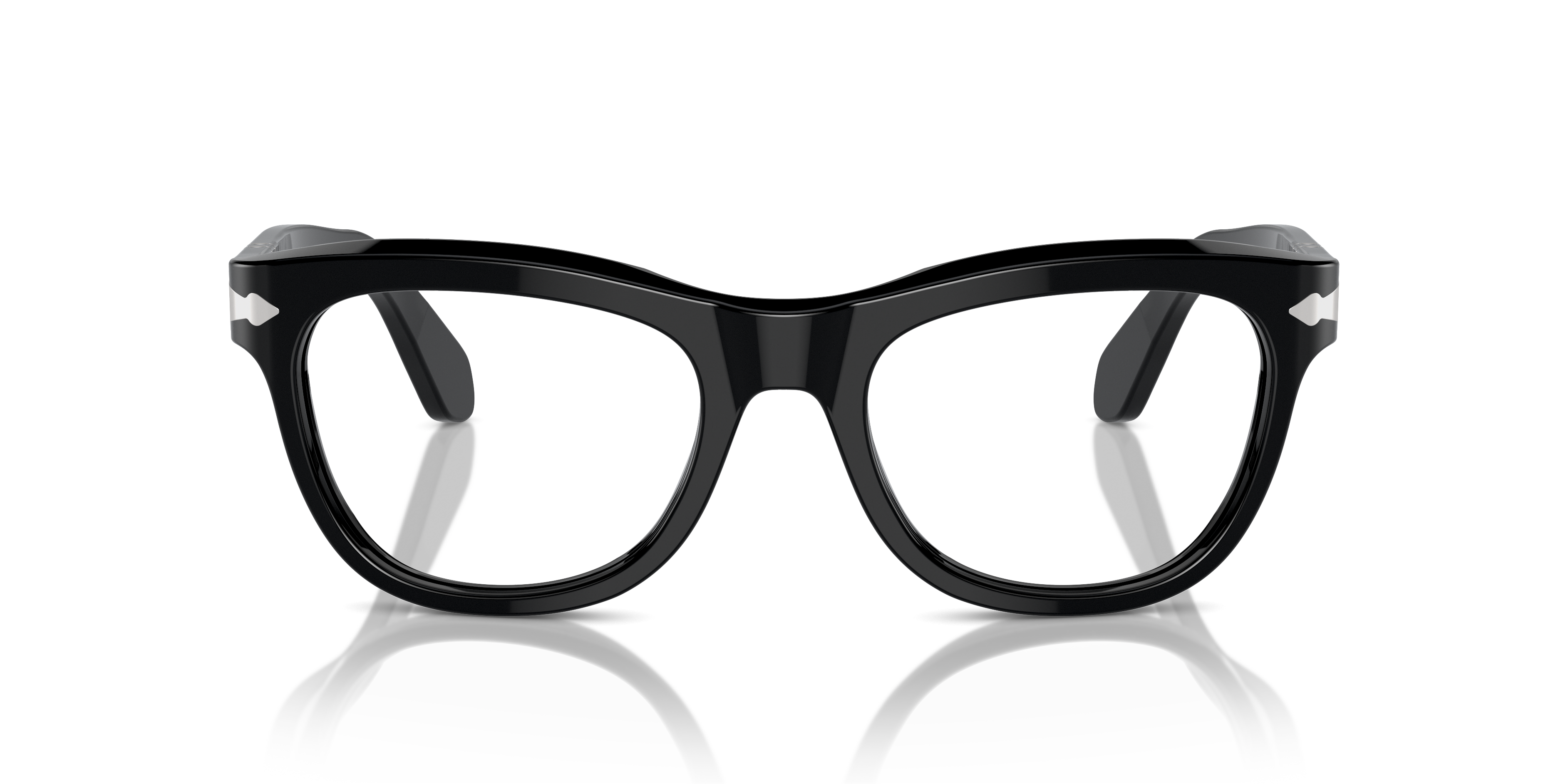 PERSOL PO0086V 95 54