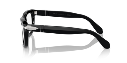 PERSOL PO0086V 95 54