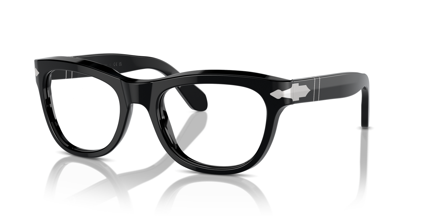 PERSOL PO0086V 95 54