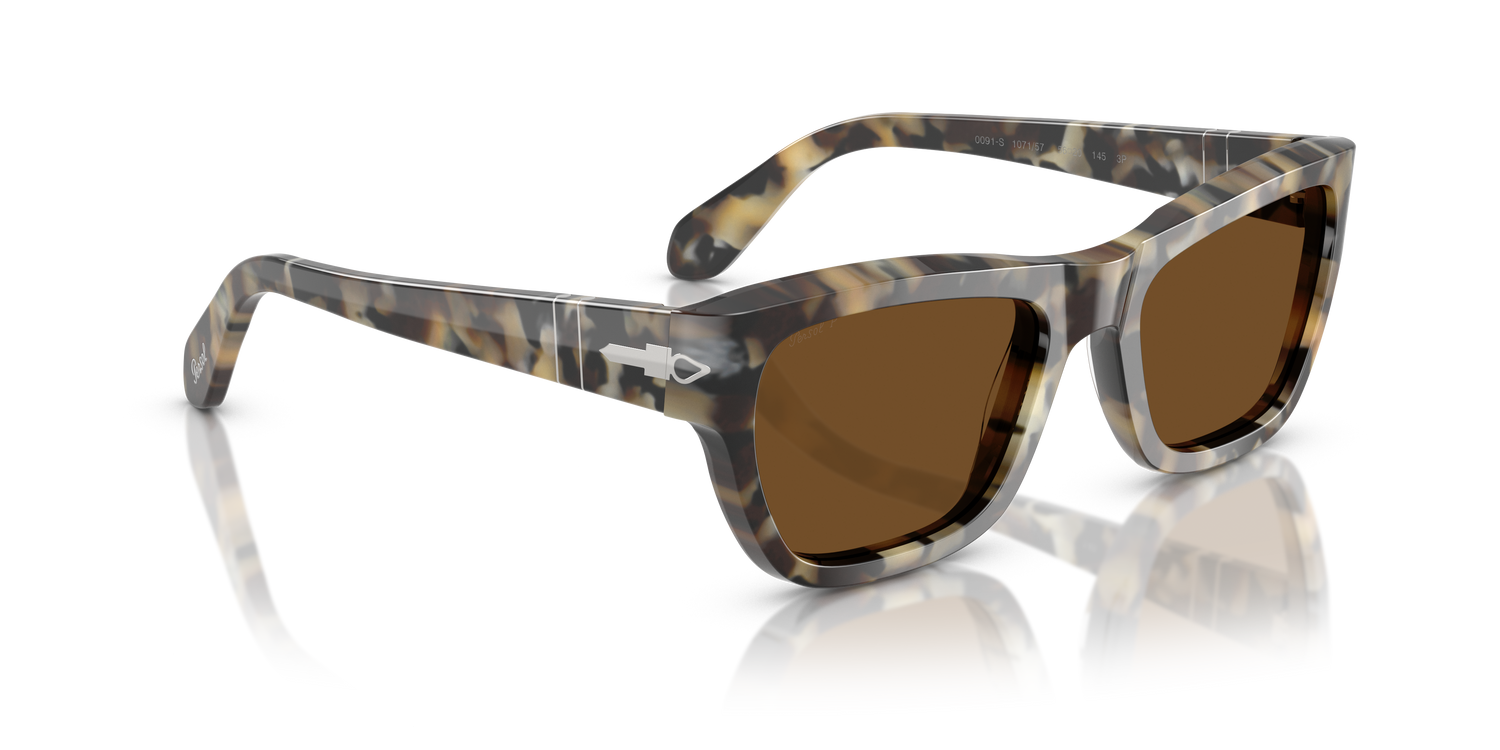 PERSOL PO0091S 107157 56