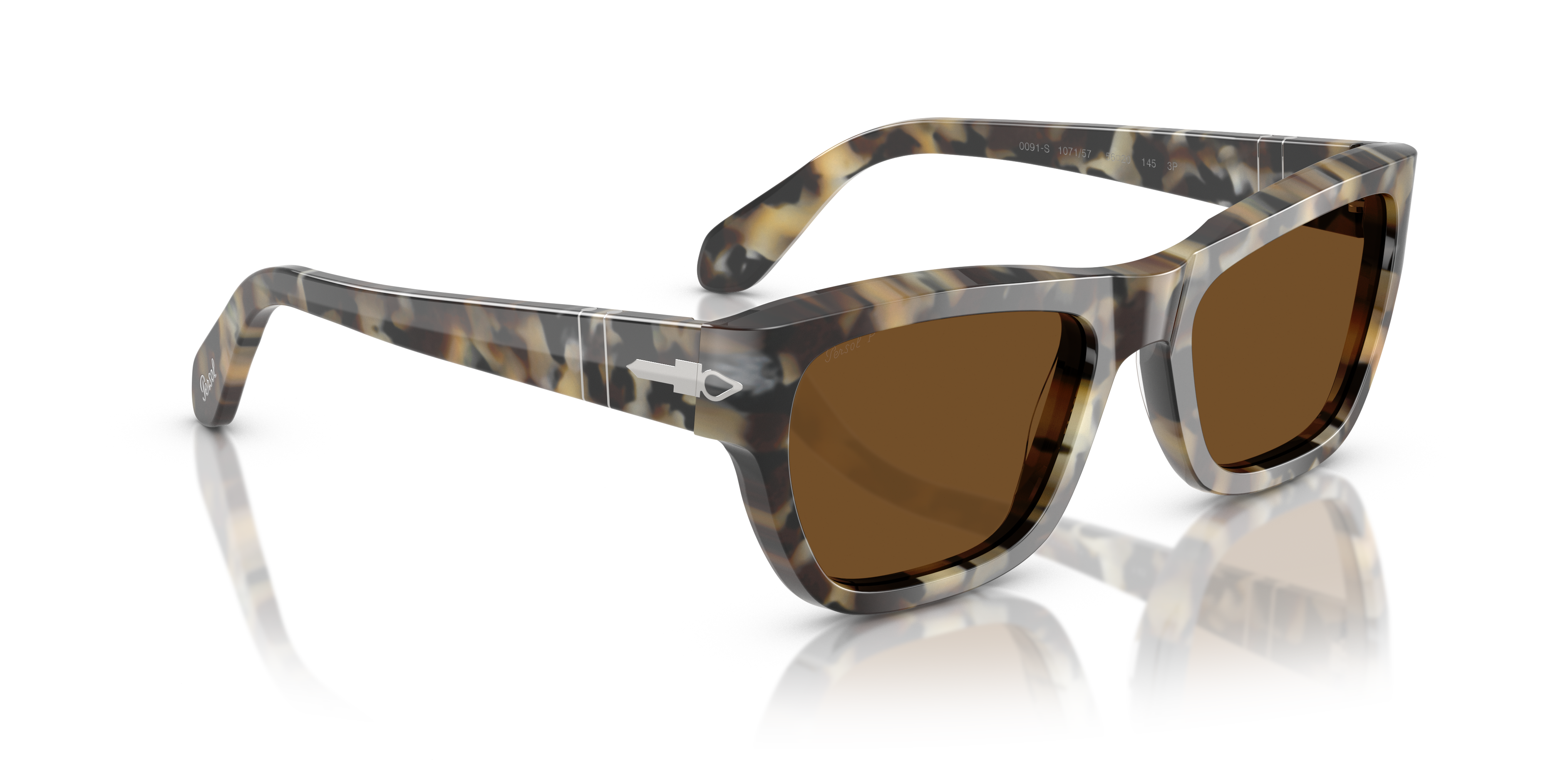 PERSOL PO0091S 107157 56