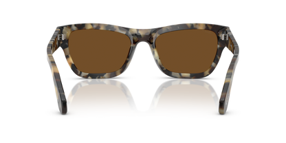 PERSOL PO0091S 107157 56