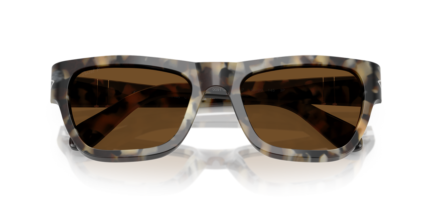 PERSOL PO0091S 107157 53