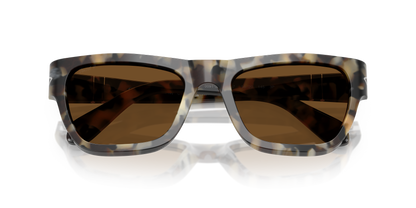 PERSOL PO0091S 107157 53