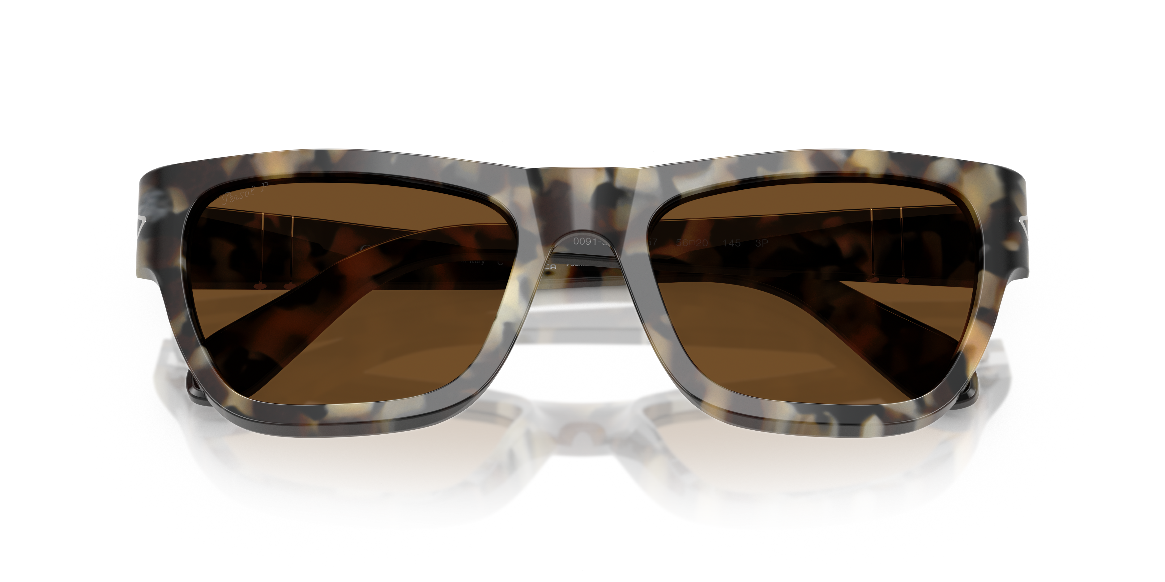 PERSOL PO0091S 107157 56