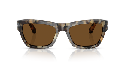 PERSOL PO0091S 107157 53