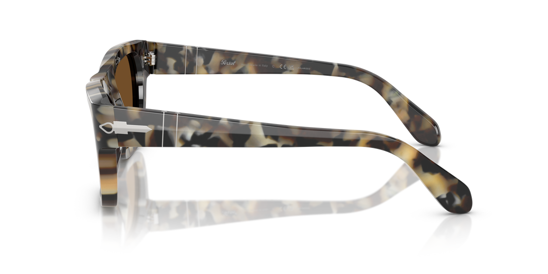 PERSOL PO0091S 107157 53