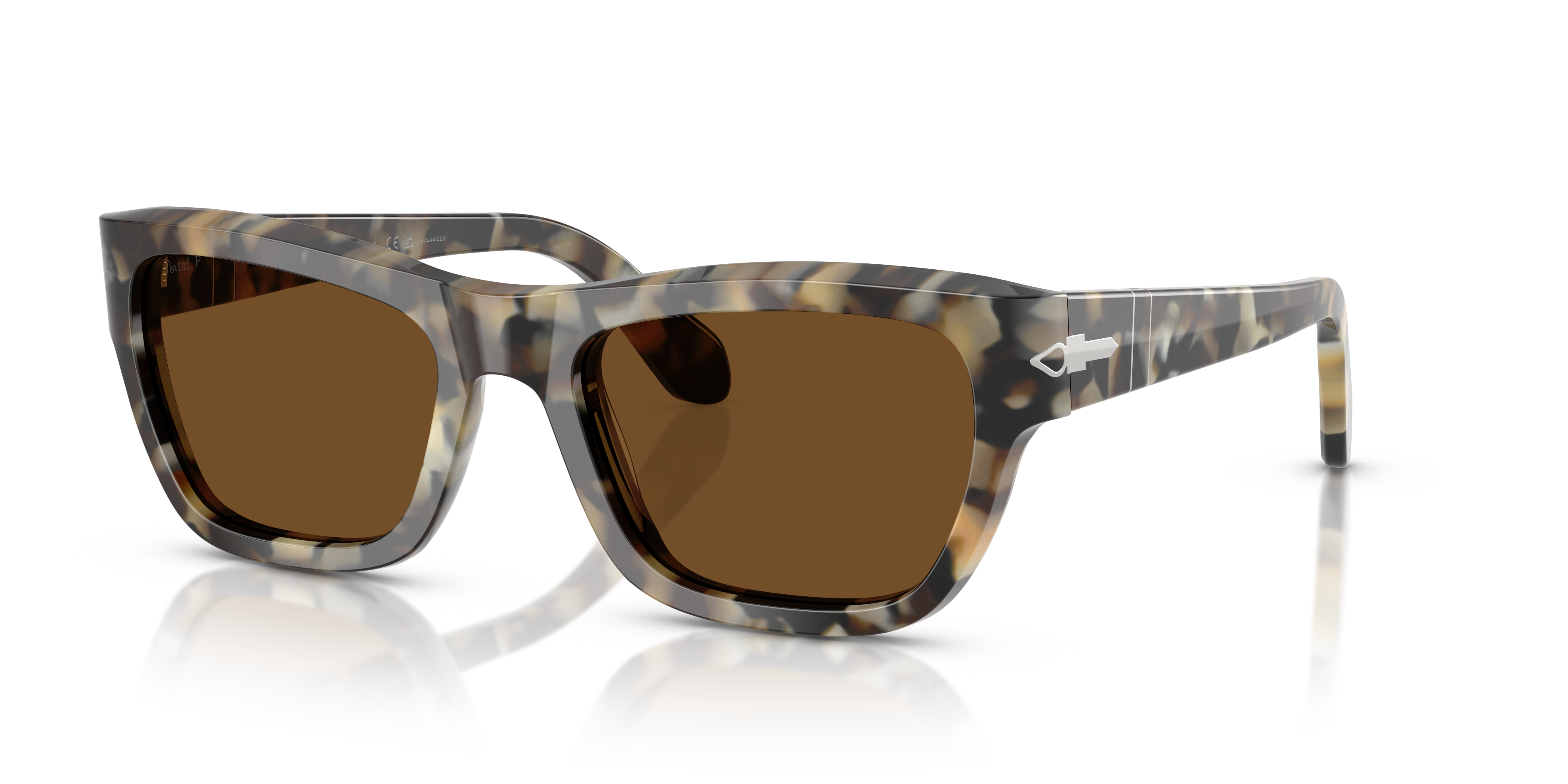 PERSOL PO0091S 107157 56