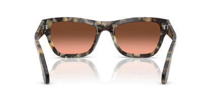 PERSOL PO0091S 1071A5 53