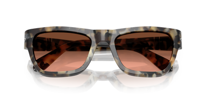 PERSOL PO0091S 1071A5 53