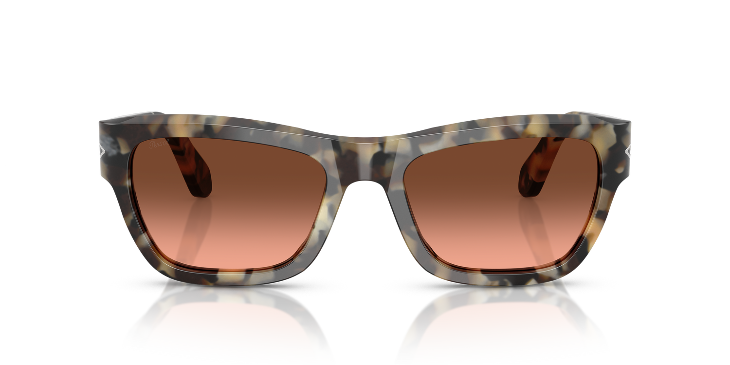 PERSOL PO0091S 1071A5 56