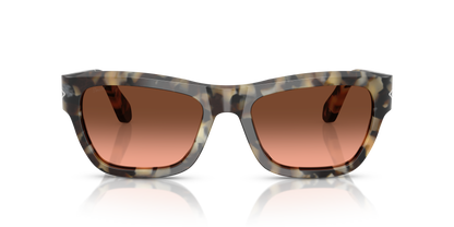 PERSOL PO0091S 1071A5 56