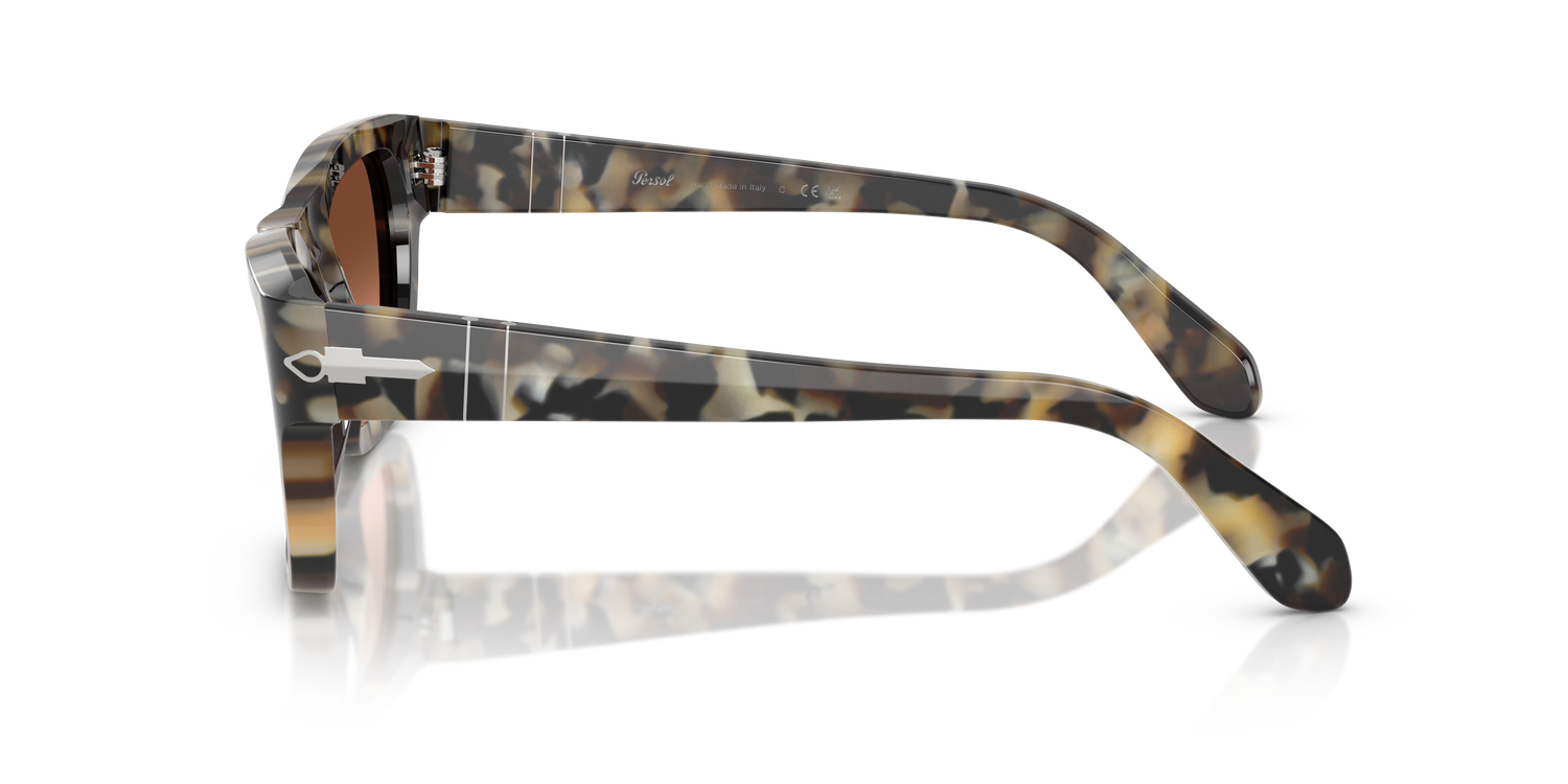 PERSOL PO0091S 1071A5 56