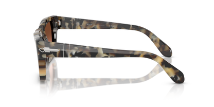 PERSOL PO0091S 1071A5 56