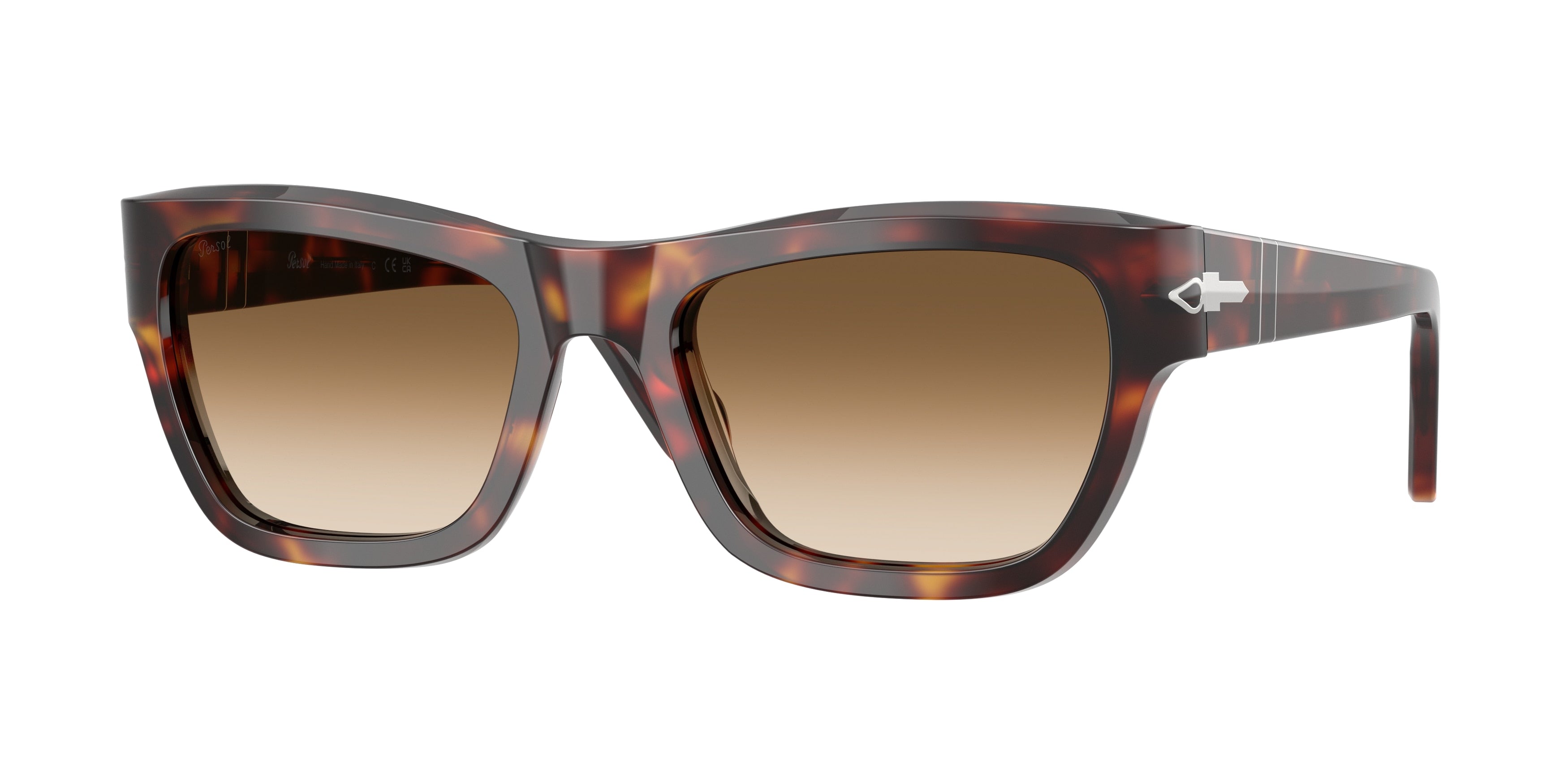 PERSOL PO0091S 24/51 56
