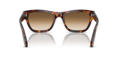 PERSOL PO0091S 24/51 53