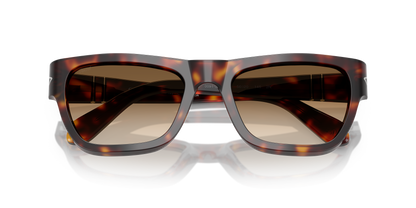 PERSOL PO0091S 24/51 53