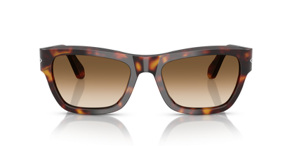 PERSOL PO0091S 24/51 53