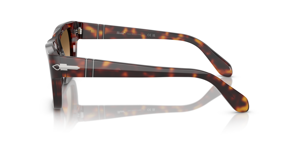 PERSOL PO0091S 24/51 56