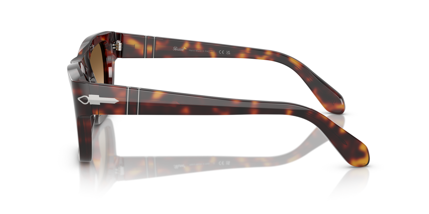 PERSOL PO0091S 24/51 56