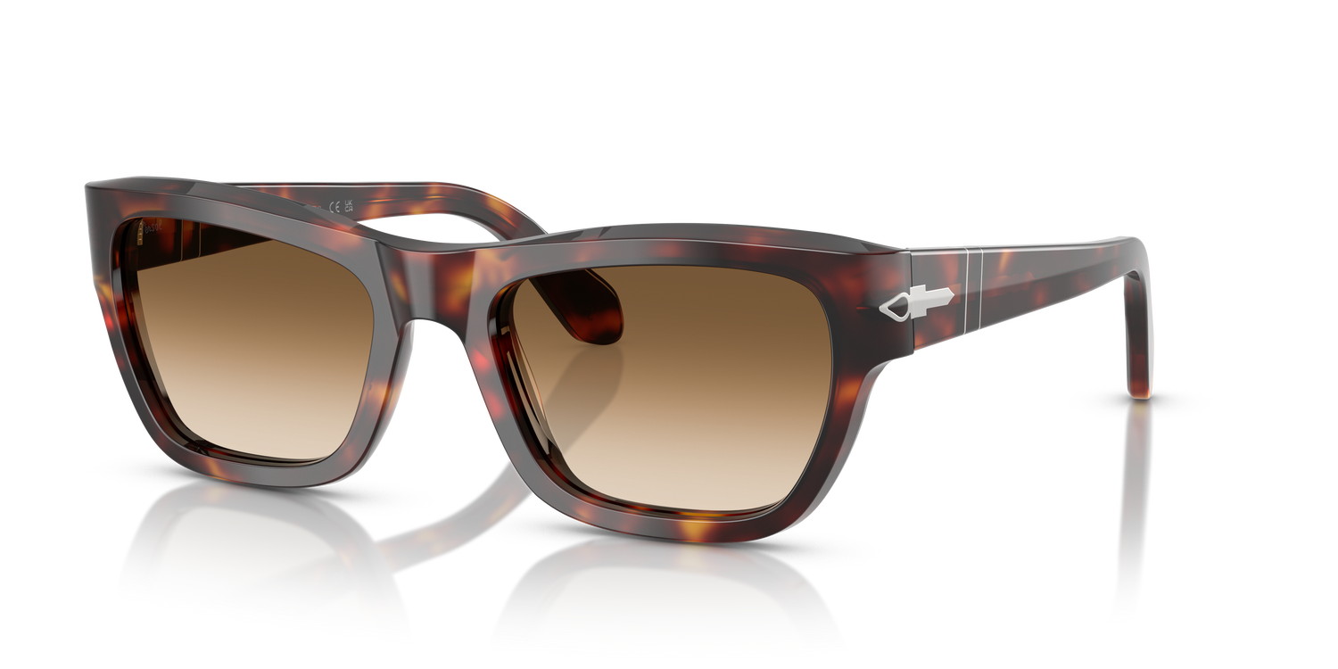 PERSOL PO0091S 24/51 53